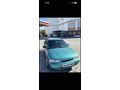 Sahibinden Hyundai Accent 1.5 GLS 1996 Model 