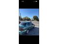 Sahibinden Hyundai Accent 1.5 GLS 1996 Model 