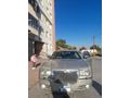 Sahibinden Chrysler 300 C 3.0 CRD 2008 Model