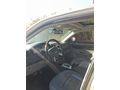 Sahibinden Chrysler 300 C 3.0 CRD 2008 Model