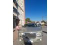 Sahibinden Chrysler 300 C 3.0 CRD 2008 Model