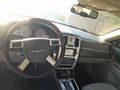 Sahibinden Chrysler 300 C 3.0 CRD 2008 Model