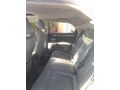 Sahibinden Chrysler 300 C 3.0 CRD 2008 Model