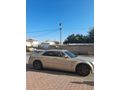 Sahibinden Chrysler 300 C 3.0 CRD 2008 Model