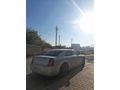 Sahibinden Chrysler 300 C 3.0 CRD 2008 Model
