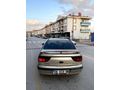 Sahibinden Renault Megane 2.0 RXT 1998 Model
