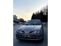 Sahibinden Renault Megane 2.0 RXT 1998 Model
