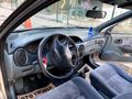 Sahibinden Renault Megane 2.0 RXT 1998 Model