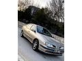 Sahibinden Renault Megane 2.0 RXT 1998 Model