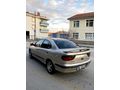 Sahibinden Renault Megane 2.0 RXT 1998 Model