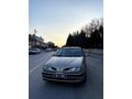 Sahibinden Renault Megane 2.0 RXT 1998 Model