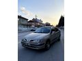 Sahibinden Renault Megane 2.0 RXT 1998 Model