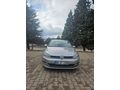 Sahibinden Volkswagen Golf 1.2 TSi Midline Plus 2013 Model