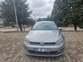 Sahibinden Volkswagen Golf 1.2 TSi Midline Plus 2013 Model