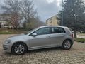 Sahibinden Volkswagen Golf 1.2 TSi Midline Plus 2013 Model
