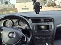 Sahibinden Volkswagen Golf 1.2 TSi Midline Plus 2013 Model