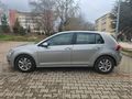 Sahibinden Volkswagen Golf 1.2 TSi Midline Plus 2013 Model