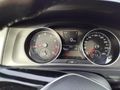 Sahibinden Volkswagen Golf 1.2 TSi Midline Plus 2013 Model