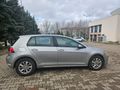 Sahibinden Volkswagen Golf 1.2 TSi Midline Plus 2013 Model