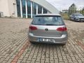 Sahibinden Volkswagen Golf 1.2 TSi Midline Plus 2013 Model