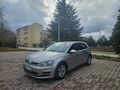 Sahibinden Volkswagen Golf 1.2 TSi Midline Plus 2013 Model