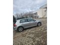 Sahibinden Volkswagen Golf 1.2 TSi Midline Plus 2013 Model