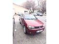 Sahibinden Fiat Albea Sole 1.4 Fire Premio 2009 Model
