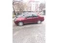Sahibinden Fiat Albea Sole 1.4 Fire Premio 2009 Model