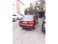 Sahibinden Fiat Albea Sole 1.4 Fire Premio 2009 Model