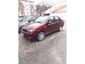 Sahibinden Fiat Albea Sole 1.4 Fire Premio 2009 Model