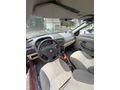 Sahibinden Fiat Albea Sole 1.4 Fire Premio 2009 Model