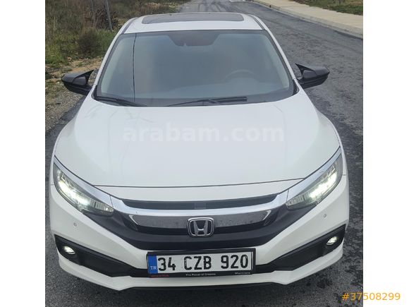 ACİL!!! HONDA ECO ELAGANCE YAKIT CİMRİSİ BAKIMLI MASRAFSIZ AİLE ARARACI