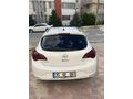 Sahibinden Opel Astra 1.6 CDTI Sport 2015 Model 