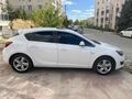 Sahibinden Opel Astra 1.6 CDTI Sport 2015 Model 