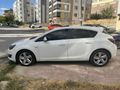 Sahibinden Opel Astra 1.6 CDTI Sport 2015 Model 