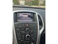 Sahibinden Opel Astra 1.6 CDTI Sport 2015 Model 