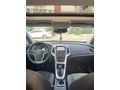 Sahibinden Opel Astra 1.6 CDTI Sport 2015 Model 