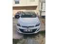 Sahibinden Opel Astra 1.6 CDTI Sport 2015 Model 