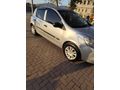 Sahibinden Renault Clio 1.5 dCi Authentique 2011 Model