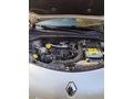 Sahibinden Renault Clio 1.5 dCi Authentique 2011 Model