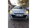 Sahibinden Renault Clio 1.5 dCi Authentique 2011 Model