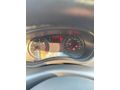 Sahibinden Renault Clio 1.5 dCi Authentique 2011 Model