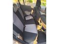 Sahibinden Renault Clio 1.5 dCi Authentique 2011 Model