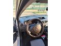 Sahibinden Renault Clio 1.5 dCi Authentique 2011 Model