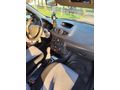 Sahibinden Renault Clio 1.5 dCi Authentique 2011 Model