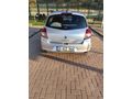 Sahibinden Renault Clio 1.5 dCi Authentique 2011 Model