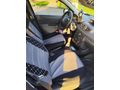 Sahibinden Renault Clio 1.5 dCi Authentique 2011 Model