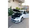 Sahibinden Skoda Octavia 1.6 TDI Optimal 2016 Model 