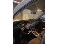 Sahibinden Skoda Octavia 1.6 TDI Optimal 2016 Model 