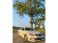 Sahibinden Skoda Octavia 1.6 TDI Optimal 2016 Model 